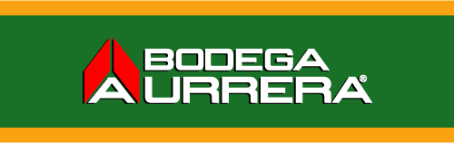 Bodega Aurrera Logo